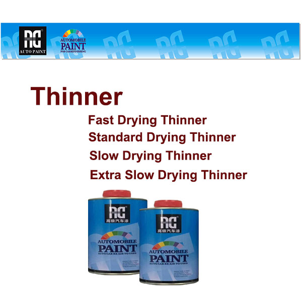 Thinner-Thinner